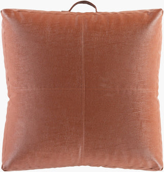 Surya Mack MAC-001 Brown 