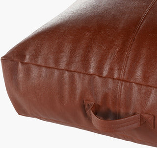 Surya Mack MAC-001 Brown Corner Shot