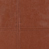 Surya Mack MAC-001 Brown Detail
