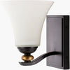 Surya Maddux MAD-001 Lamp main image