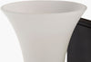 Surya Maddux MAD-001 Lamp Detail