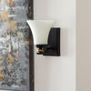 Surya Maddux MAD-001 Lamp Style Shot Feature