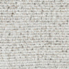 Surya Madurai MAD-1002 Taupe Throw Swatch