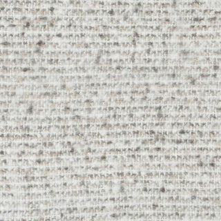 Surya Madurai MAD-1002 Taupe Throw Swatch