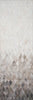 Loloi Maddox MAD-04 Sand/Taupe Area Rug Runner Image