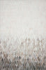 Loloi Maddox MAD-04 Sand/Taupe Area Rug main image