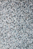 Loloi Maddox MAD-08 Ocean/Grey Area Rug main image