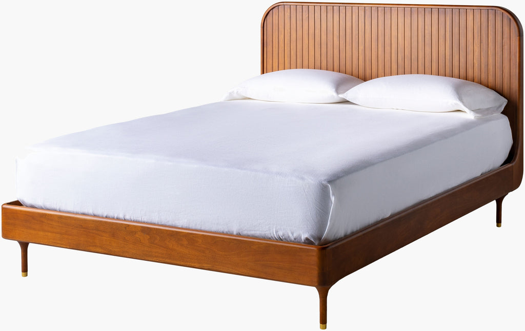 Surya Madri MADR-001 Brown Furniture main image