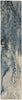 Nourison Maxell MAE08 Ivory/Teal Area Rug by Home Main Image