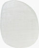 Livabliss Marcella MAE-2305 Ivory Area Rug main image