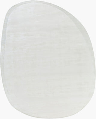 Livabliss Marcella MAE-2305 Ivory Area Rug main image