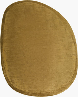 Livabliss Marcella MAE-2310 Goldenrod Area Rug main image