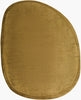 Surya Marcella MAE-2310 Area Rug main image