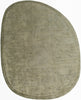 Surya Marcella MAE-2310 Area Rug Main