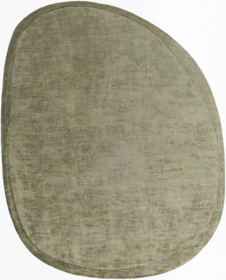 Surya Marcella MAE-2310 Area Rug Main