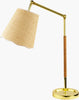 Livabliss Magda MAG-001 Lamp main image