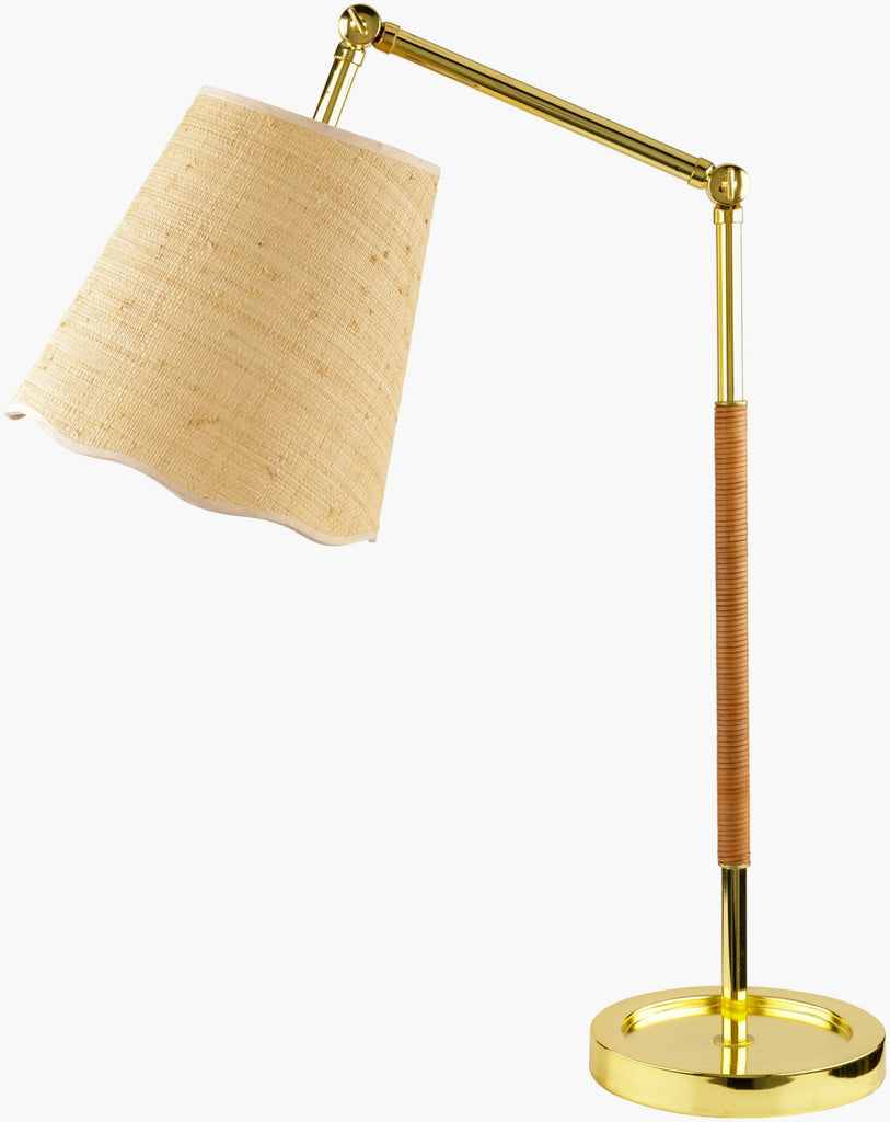 Livabliss Magda MAG-001 Lamp main image