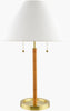 Livabliss Magda MAG-002 Lamp main image