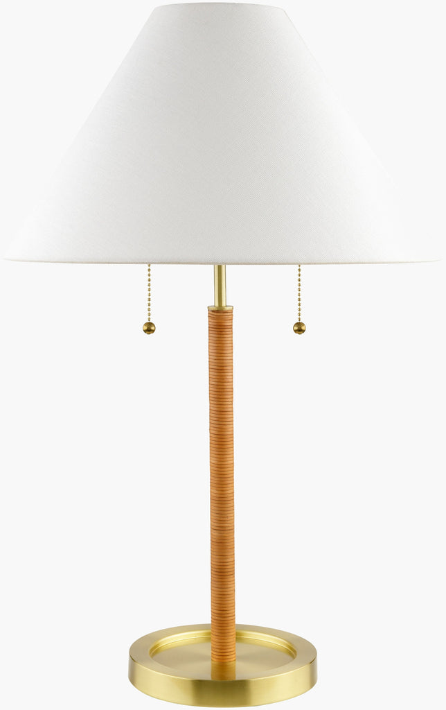 Livabliss Magda MAG-002 Lamp main image