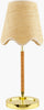 Livabliss Magda MAG-003 Lamp main image