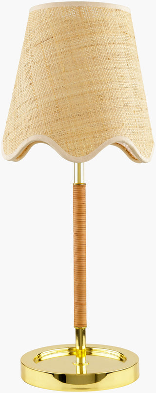 Livabliss Magda MAG-003 Lamp main image