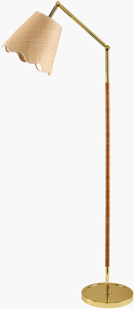 Livabliss Magda MAG-004 Lamp main image