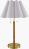 Livabliss Magda MAG-006 Lamp main image