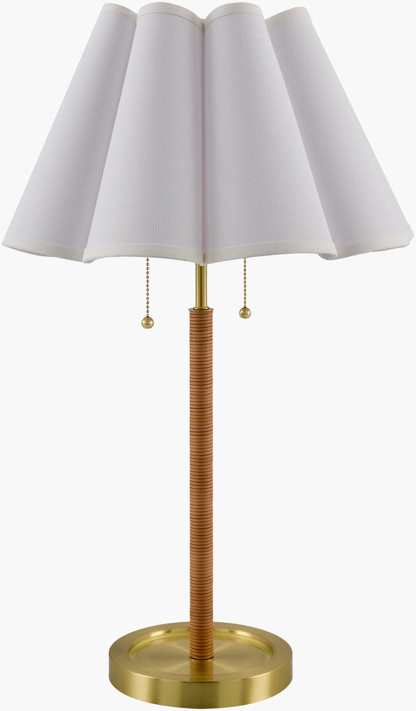 Livabliss Magda MAG-006 Lamp main image