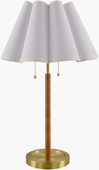 Livabliss Magda MAG-006 Lamp main image