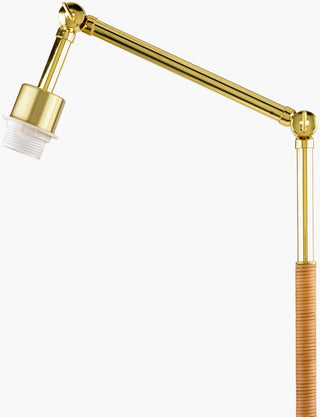 Livabliss Magda MAG-001 Lamp Detail