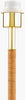 Livabliss Magda MAG-003 Lamp Detail