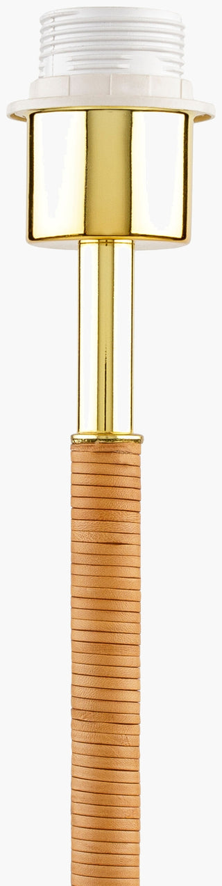 Livabliss Magda MAG-003 Lamp Detail
