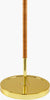 Livabliss Magda MAG-004 Lamp Detail