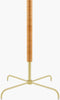 Livabliss Magda MAG-005 Lamp Detail