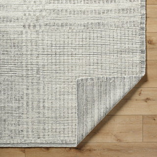 Surya Malaga MAG-2305 Area Rug Pile