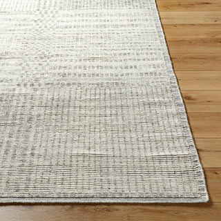 Surya Malaga MAG-2305 Area Rug Angle