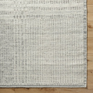 Surya Malaga MAG-2305 Area Rug Detail