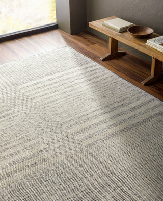 Surya Malaga MAG-2305 Area Rug Style Shot Feature