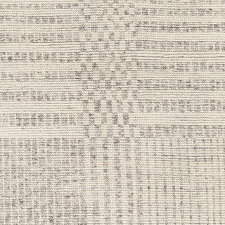 Surya Malaga MAG-2305 Area Rug Swatch