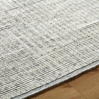 Surya Malaga MAG-2305 Area Rug Detail