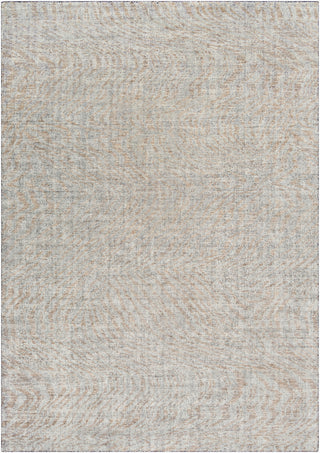 Surya Malaga MAG-2306 Area Rug Main