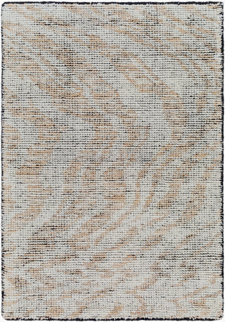 Surya Malaga MAG-2306 Area Rug Main