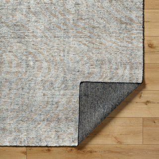 Surya Malaga MAG-2306 Area Rug Pile
