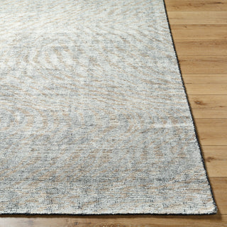 Surya Malaga MAG-2306 Area Rug Angle
