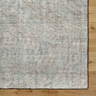 Surya Malaga MAG-2306 Area Rug Detail