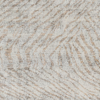 Surya Malaga MAG-2306 Area Rug Swatch