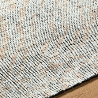Surya Malaga MAG-2306 Area Rug Detail