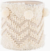 Surya Mali MAI-001 White Main