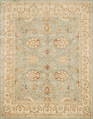 Loloi Majestic MM-06 Slate/Beige Area Rug Main
