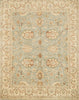 Loloi Majestic MM-06 Slate/Beige Area Rug main image
